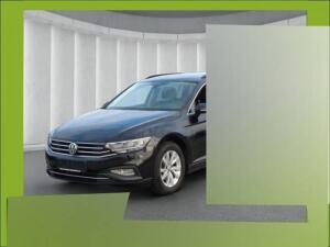 Volkswagen Passat 1.6TDI*DSG LED ACC R-Kam Massage