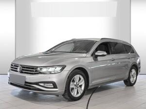 Volkswagen Passat 2.0 TDI DSG Business-Navi*Kamera*AHK*Massage*AppleCarPlay*Android Auto