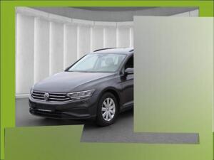 Volkswagen Passat 2.0TDI*DSG AHK R-Kam ACC LED Navi