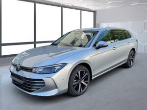 Volkswagen Passat TDI Business AHK NEUES Modell 24!