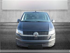 Volkswagen T6 Caravelle 2.0 TDI 7-DSG 9-SITZE+CLIMATRONIC