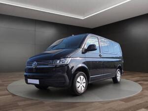 Volkswagen T6 Caravelle 2.0 TDI DSG Comfortline NAVI AHK