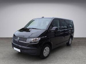 Volkswagen T6 Caravelle 2.0 TDI DSG Comfortline NAVI AHK