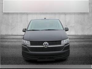 Volkswagen T6 Kombi 2.0 TDI 7-DSG 9-SITZER+2xKLIMA+2xPDC