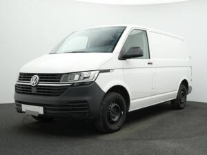 Volkswagen T6 Transporter KR 2.0 TDI KLIMA PDC