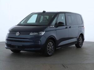 Volkswagen T7 Multivan 2.0 TDI DSG IQ-LIGHT PANO AHK