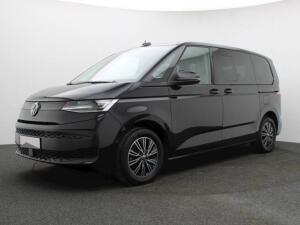 Volkswagen T7 Multivan 2.0 TDI DSG IQ-LIGHT PANO STANDHZ NAVI