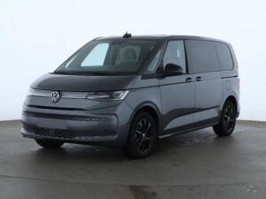 Volkswagen T7 Multivan 2.0 TDI DSG Life IQ-LIGHT PANO AHK EASY-OPEN