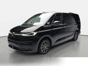 Volkswagen T7 Multivan 2.0 TDI DSG STYLE L2H1 NAVI LED 7-SITZE WINTER KAM