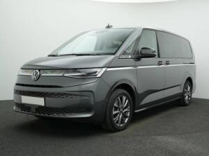 Volkswagen T7 Multivan 2.0 TSI DSG Style 7-SITZE AHK IQ-LIGHT H&K