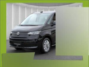 Volkswagen T7 Multivan DISPO 7-Sitze TDI*DSG Navi R-Kam SHZ