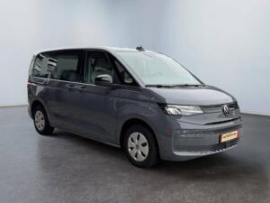 Volkswagen T7 Multivan  DSG Kam DiCo App PDC LED SpHA 100 kW (…