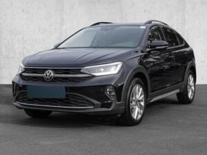 Volkswagen Taigo 1.0 TSI DSG Life AHK NAVI LED LM ACC PDC