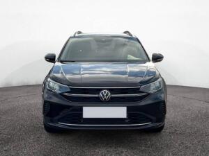 Volkswagen Taigo Life TSI DSG|NAVI|IQ.DRIVE|ACC|KAMERA|SHZ