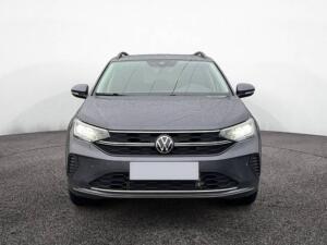 Volkswagen Taigo Life TSI DSG|TRAVEL|KAMERA|WINTERPAKET|DAB