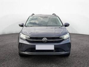 Volkswagen Taigo Life TSI DSG|TRAVEL|KAMERA|WINTERPAKET|DAB