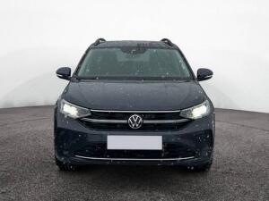 Volkswagen Taigo Life TSI DSG|TRAVEL|KAMERA|WINTERPAKET|DAB