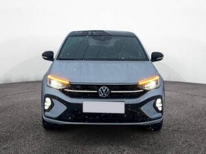 Volkswagen Taigo R-Line TSI DSG|PANO|IQ.LIGHT|NAVI|KAMERA