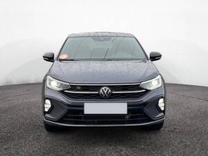 Volkswagen Taigo R-Line TSI DSG|PANO|IQ.LIGHT|NAVI|KAMERA