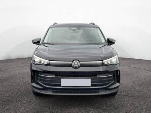 Volkswagen Tiguan Life eTSI DSG|NEUESMODELL|AHK|18″|NAVI|