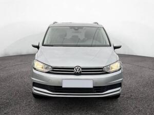 Volkswagen Touran MOVE TSI DSG|7-SITZE.|NAVI|ACC|KAMERA|