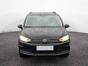 Volkswagen Touran MOVE TSI DSG|7-SITZE.|NAVI|ACC|KAMERA|