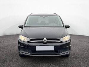 Volkswagen Touran MOVE TSI|7-SITZE|NAVI|ACC|KAMERA|KEYLESS|