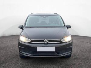 Volkswagen Touran MOVE TSI|7-SITZE|NAVI|ACC|KAMERA|KEYLESS|