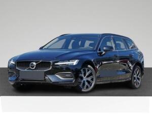 Volvo V60 B4 Benzin Core /SHZ v+h/ACC/CAM/BLIS/LED/