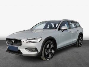 Volvo V60 B4 D AWD Plus