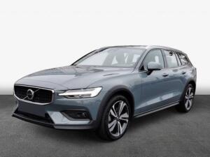 Volvo V60 B4 D AWD Plus