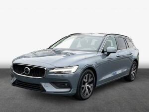 Volvo V60 B4 D Core Winterpaket*Standheizung