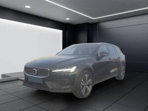 Volvo V60 B5 B AWD Ultimate Stdhzg*Pano