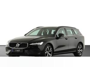 Volvo V60 Core B4 Diesel 18“/SHZ+LHZ/CAM/ACC/KEYLESS