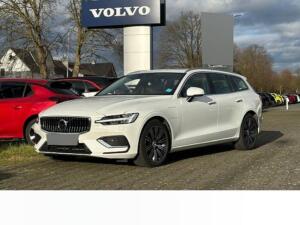 Volvo V60 T6 AWD Inscription AHK/CAM/PANO/LHZ/FSHZ