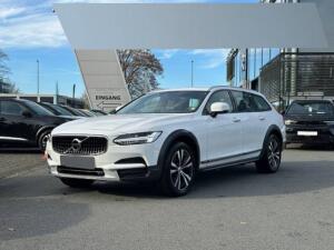 Volvo V90 D4 AWD Cross Country Pro ACC/CAM/SHZ/VMAX