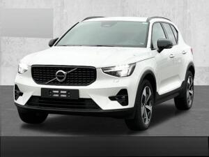 Volvo XC40 Plus Dark 2WD B3 EU6d Navi digitales Cockpit Memory Sitze Soundsystem HarmanKardon