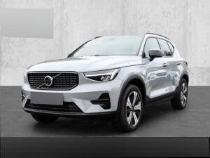 Volvo XC40 Plus Dark Recharge Plug-In Hybrid 2WD T5 Twin Engine EU6d StandHZG Navi digitales Cockpit