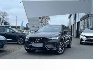 Volvo XC60 B4 AWD Plus Dark ACC/BLIS/CAM/STHZ/FSHZ