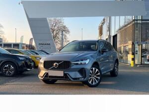 Volvo XC60 B4 AWD Plus Dark ACC/BLIS/CAM/STHZ/LHZ/FSHZ