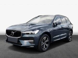 Volvo XC60 B4 B Geartronic Momentum Pro