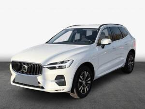 Volvo XC60 B4 B Geartronic Momentum Pro AHZV 360° C