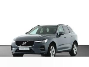 Volvo XC60 B4 Core ACC/BLIS/LEDER/4xSHZ/LHZ/