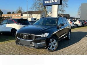 Volvo XC60 B4 Core EU6d ACC/BLIS/STHZ/FSH/SHZ/GOOGLE