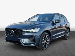 Volvo XC60 B4 D AWD Plus Dark Pano * BLIS * Business