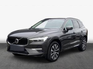 Volvo XC60 B4 D Core Driver Assistance + Awareness AHK