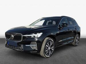 Volvo XC60 B4 D Geartronic Momentum Pro