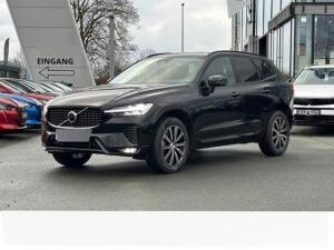 Volvo XC60 B4 Plus Dark ACC/BLIS/CAM/4xSHZ/LHZ/PANO