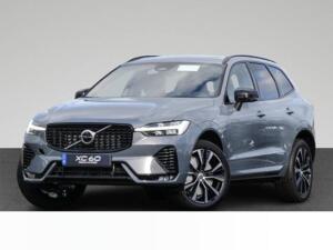 Volvo XC60 B4 Plus Dark AHK/PANO/H&K/PILOT/BLIS