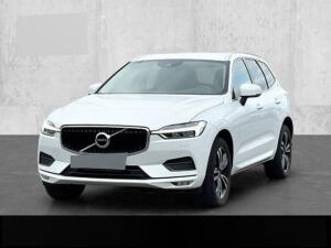 Volvo XC60 Momentum Pro AWD B4 Diesel EU6d Allrad StandHZG Navi digitales Cockpit Soundsystem